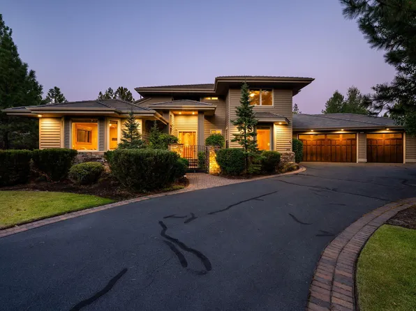 146 NW Skyliner Summit Loop, Bend, OR 97703