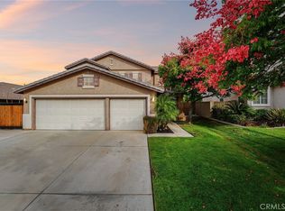 19550 Rotterdam St, Riverside, CA 92508