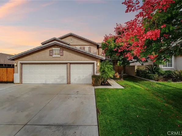 19550 Rotterdam St, Riverside, CA 92508
