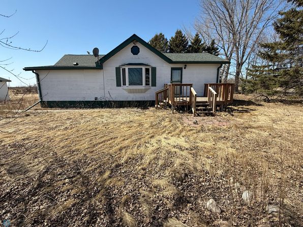 2339 365th St, Gary, MN 56545