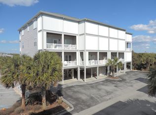 1701 Salter Path Rd #104H, Atlantic Beach, NC 28512