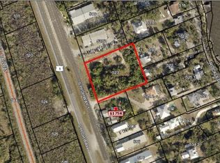 000 Us Highway 1, Rockledge, FL 32955