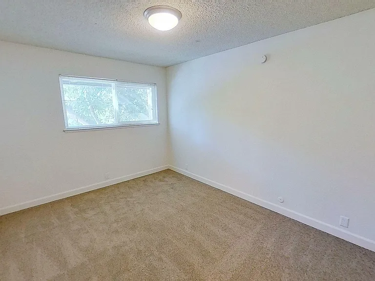 Large Bedroom Large Bedroom