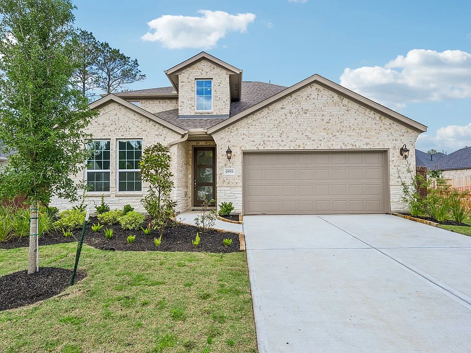 1st image of 29753 Brushy Gables Dr