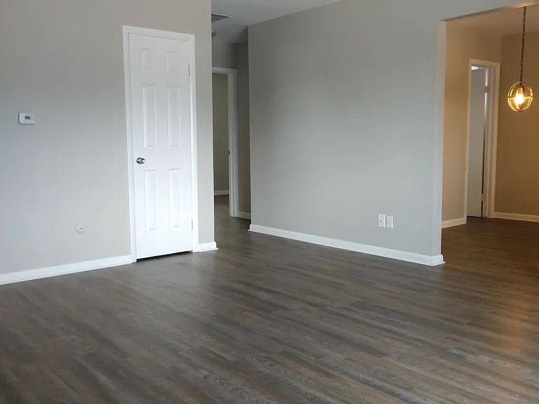 624 Taylor St #5 — Photo 2