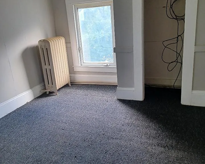 26 Sewall St #5 — Photo 10
