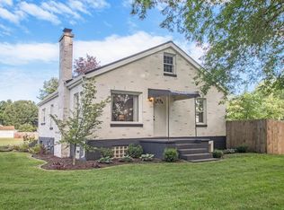 301 N Chestnut St, Osceola, IN 46561