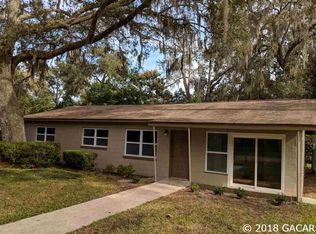 221 SE 70th St, Gainesville, FL 32641