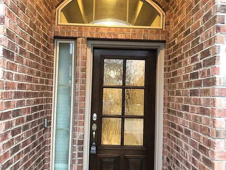 10839 Campbell Point — Photo 2