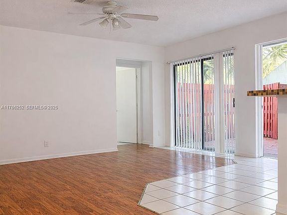 5th image of 15 Crossings Cir APT A
