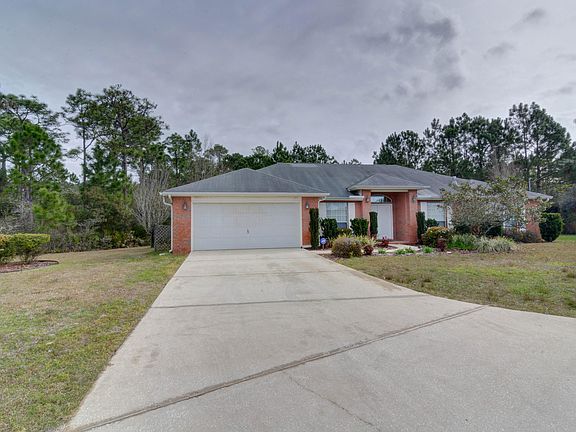 5th image of 2100 Middleton Dr