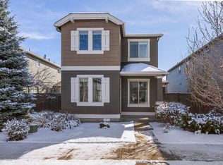 3410 SW 28th St, Redmond, OR 97756