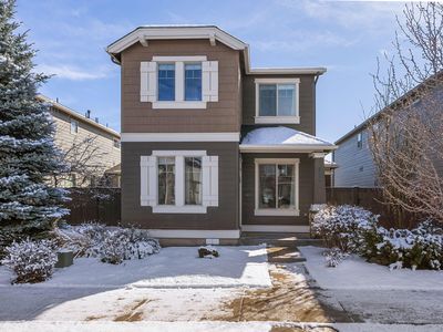 3410 SW 28th St, Redmond, OR, 97756