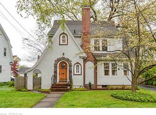 194 Garden St, Wethersfield, CT 06109