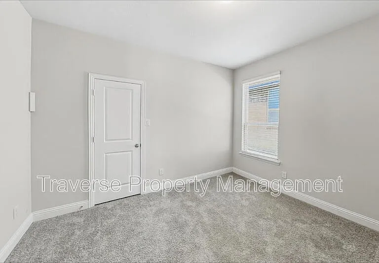 11737 Pistachio Trl — Photo 16