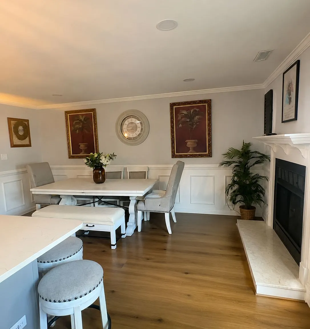 3 bed, 2.5 bath, 1440 sqft, $2,500 — Photo 4