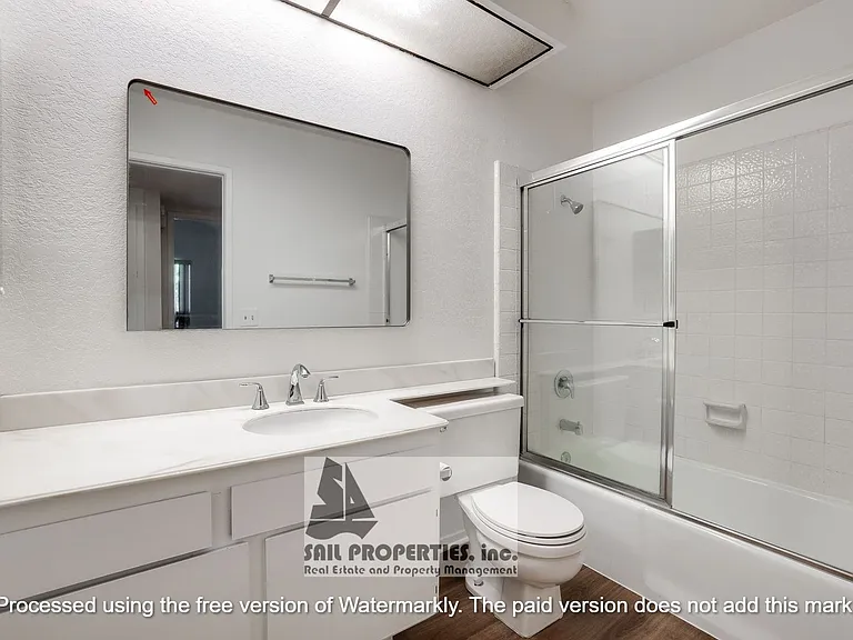 21372 Brookhurst St #121 — Photo 14