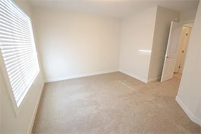787 Lewis Greens Dr NW #16 — Photo 17