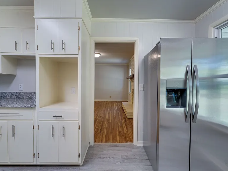 13600 Old Hickory Blvd — Photo 21