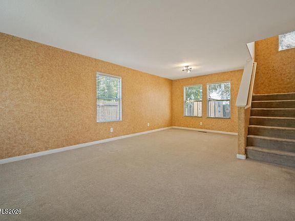 4th image of 895 Promedio Ct