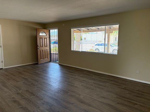 5th image of 1372 N Paseo De Golf