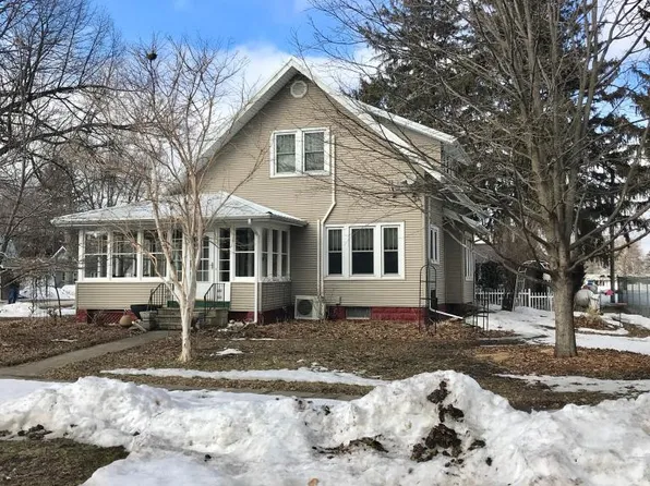 128 Main St, Rowan, IA 50470