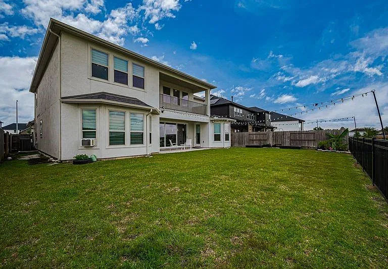 18311 Licola Meadow Ln — Photo 49