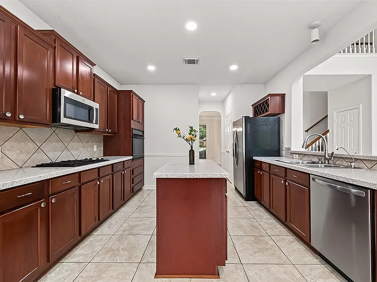 3218 Twinmont Ln — Photo 18