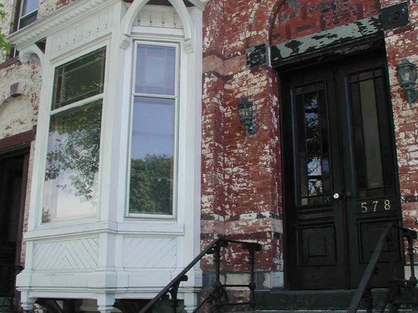 578 Madison Avenue, Albany, NY 12208