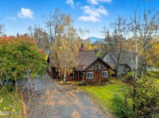 2635 Latouche St, Anchorage, AK 99508