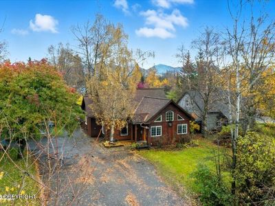 2635 Latouche St, Anchorage, AK, 99508