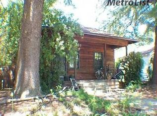 4847 11th Ave, Sacramento, CA