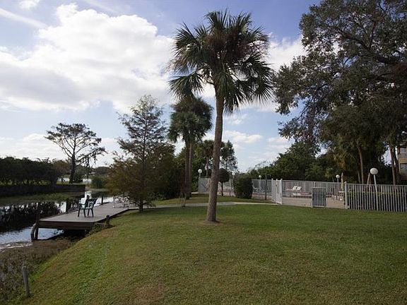 2nd image of 2650 Emerald Lake Ct #2650