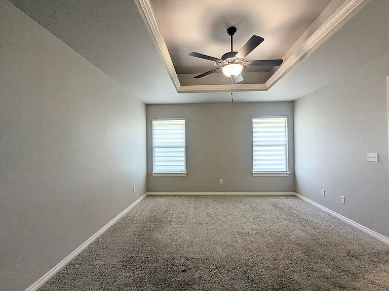 15808 Iron Ridge Rd — Photo 6
