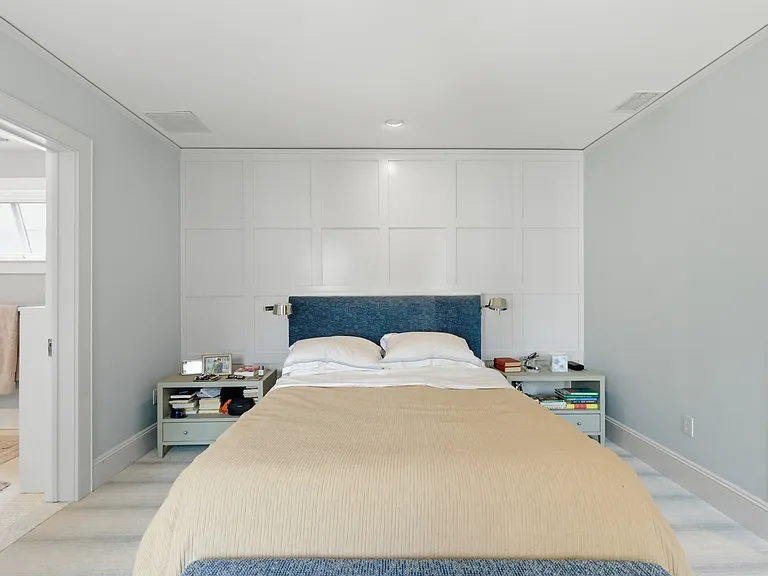 32 Tremont St #1 — Photo 13