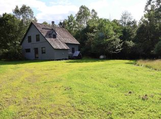 373 Town Farm Rd, Norwich, VT 05055