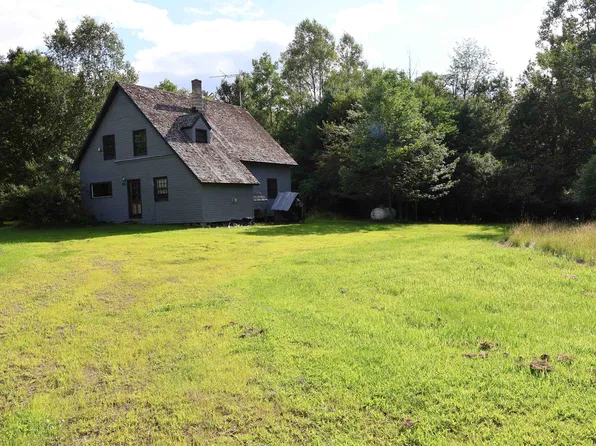 373 Town Farm Road, Norwich, VT 05055