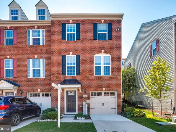3023 Hockley Mill Dr, Ellicott City, MD 21043