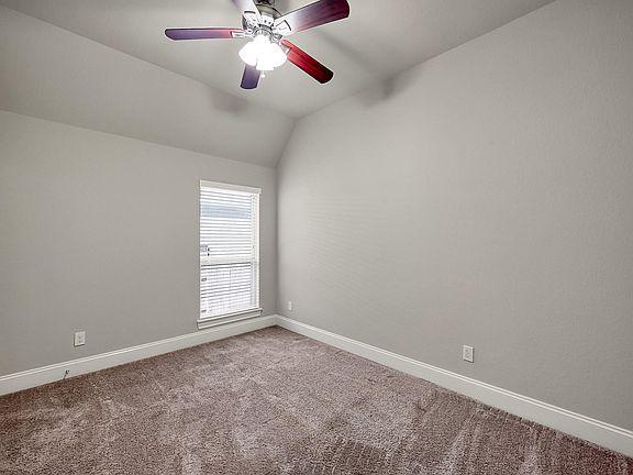 4th image of 13933 Naples Park Court