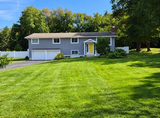 16 Corrine Drive, Prospect, CT 06712