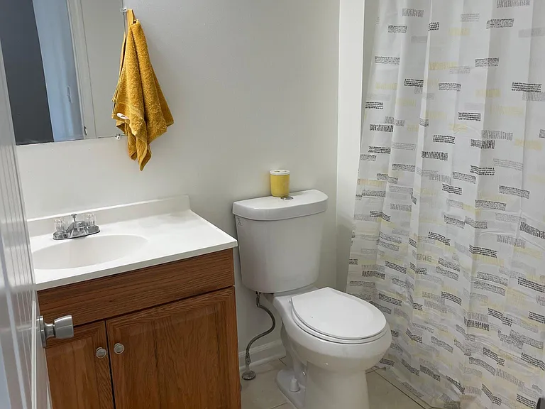 3038 Rg Buchanan Dr — Photo 17