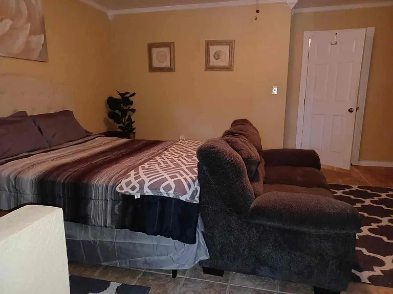137 Mattie St #1 — Photo 7