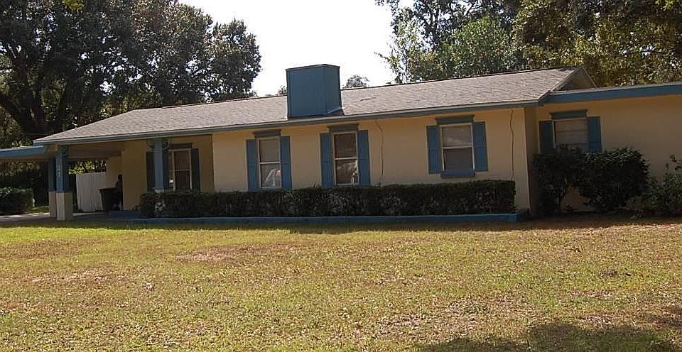 1st image of 21 Osage Trl
