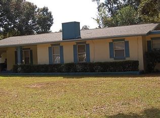 21 Osage Trl, Pensacola, FL 32506