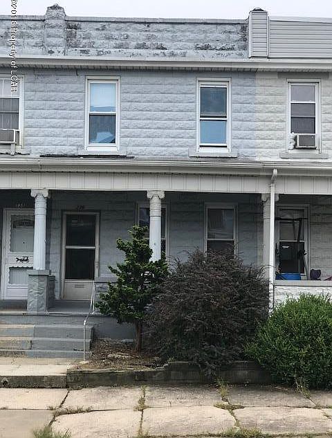 2nd image of 336 Muir Ave