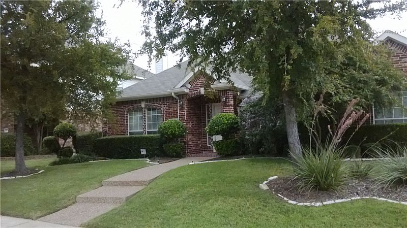 1st image of 5008 Madison Dr