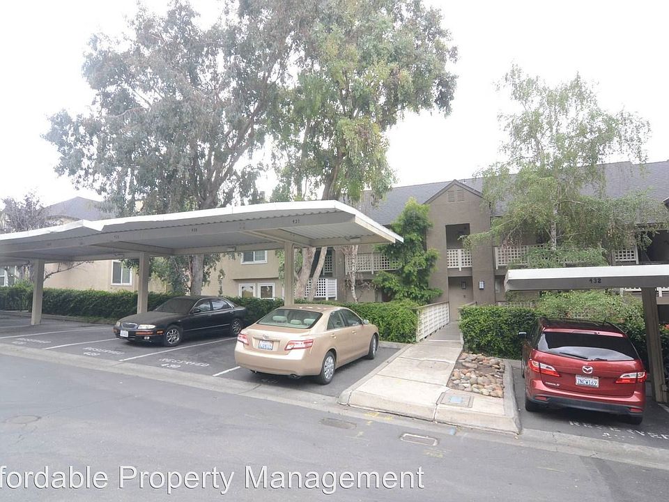 1st image of 677 Dartmore Ln APT 246