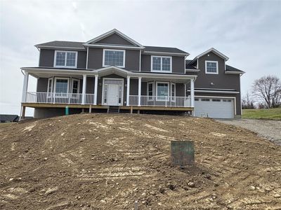 15 Dartmouth Drive, Poughkeepsie, NY, 12603