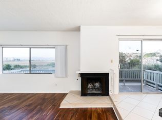 6649 Vista Del Mar Ave #A, Playa Del Rey, CA 90293