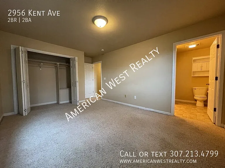2956 Kent Ave — Photo 4